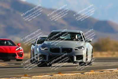 media/Mar-16-2025-Speed Ventures CVR (Sun) [[04681430d3]]/2-Orange Group/Session 1 (Turn 14)/